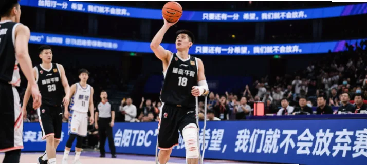 九游体育亚洲体育官网入口：优势与挑战并存，值得一试吗？