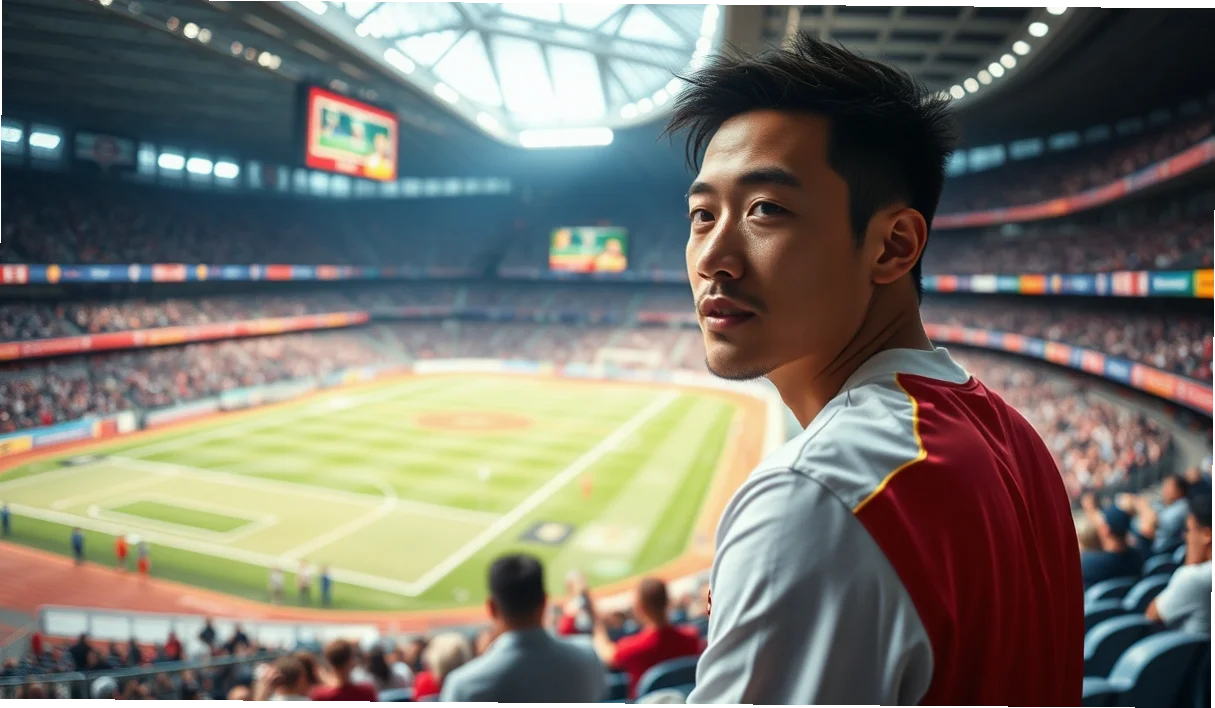五大联赛赛季最佳门将 示意图