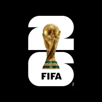 2026国际足联世界杯