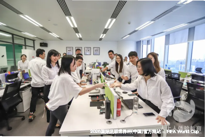 百年传承，再启新篇